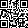 https://hawzahnews.com/xdpP5