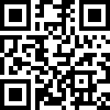 https://hawzahnews.com/x4TmG