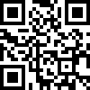 https://hawzahnews.com/xdSgH