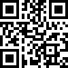 https://hawzahnews.com/xcd29