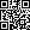 https://hawzahnews.com/xdJmH