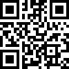 https://hawzahnews.com/xcDhj