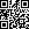 https://hawzahnews.com/x9pZT