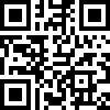 https://hawzahnews.com/xdPNN