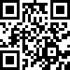 https://hawzahnews.com/x5JgQ