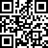 https://hawzahnews.com/xbrzt