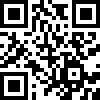 https://hawzahnews.com/xfymH