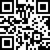 https://hawzahnews.com/x5ZnT
