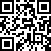 https://hawzahnews.com/xd2nh