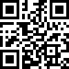 https://hawzahnews.com/x6d3D