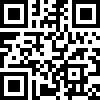 https://hawzahnews.com/x5RNv