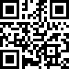https://hawzahnews.com/xdFYV