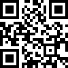 https://hawzahnews.com/xdGrB