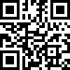 https://hawzahnews.com/xf55Z