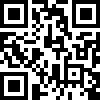 https://hawzahnews.com/xcsdg