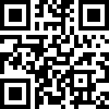 https://hawzahnews.com/xcHL9