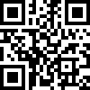 https://hawzahnews.com/x9K3p