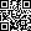 https://hawzahnews.com/xctwS