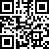 https://hawzahnews.com/xc5TN