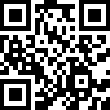 https://hawzahnews.com/x5PDr