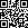 https://hawzahnews.com/xbSHt