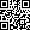 https://hawzahnews.com/xdwdZ