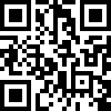 https://hawzahnews.com/x9KVQ