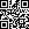 https://hawzahnews.com/xg8jT