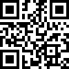 https://hawzahnews.com/x5v9Q