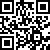 https://hawzahnews.com/xbmWV