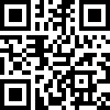 https://hawzahnews.com/xdyF6