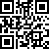 https://hawzahnews.com/xFR