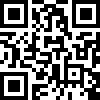 https://hawzahnews.com/x52T5