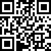 https://hawzahnews.com/xcZbK