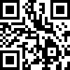 https://hawzahnews.com/x5VZb