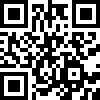 https://hawzahnews.com/xdm39