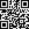https://hawzahnews.com/xg8pX
