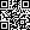 https://hawzahnews.com/xfmjH