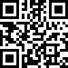 https://hawzahnews.com/xdJbj