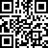 https://hawzahnews.com/xfmP8