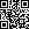 https://hawzahnews.com/xcC2J