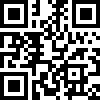 https://hawzahnews.com/x5R9P