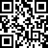 https://hawzahnews.com/x9MHR