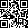 https://hawzahnews.com/x9xmx