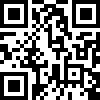 https://hawzahnews.com/xcYL5