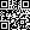 https://hawzahnews.com/x5Jf2