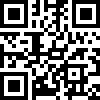 https://hawzahnews.com/xbTwn