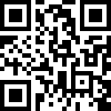 https://hawzahnews.com/xfcF4