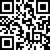 https://hawzahnews.com/xcwFF
