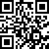 https://hawzahnews.com/xfxnv